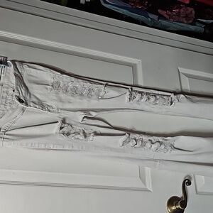 RUE21 JEANS